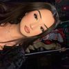 ang3lgirl77