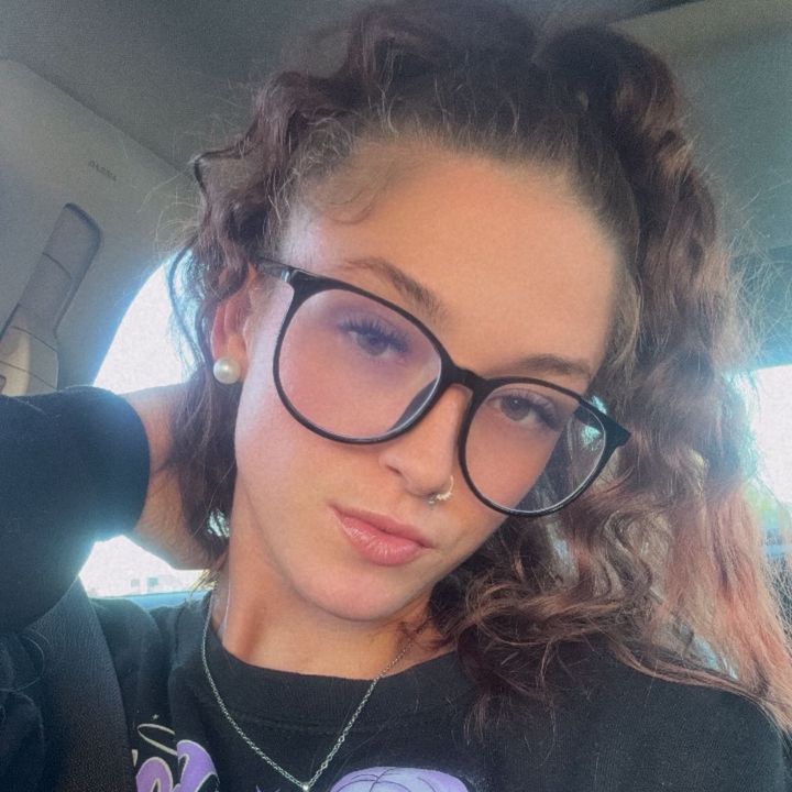 _adynisgreat