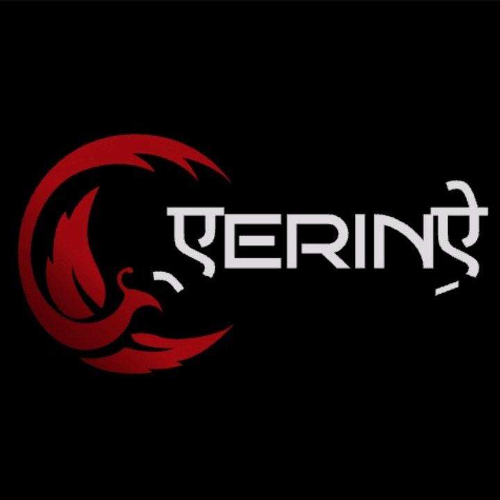 Serinx - Sin