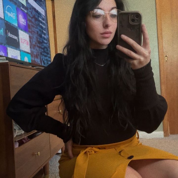 paigeyloohoo3