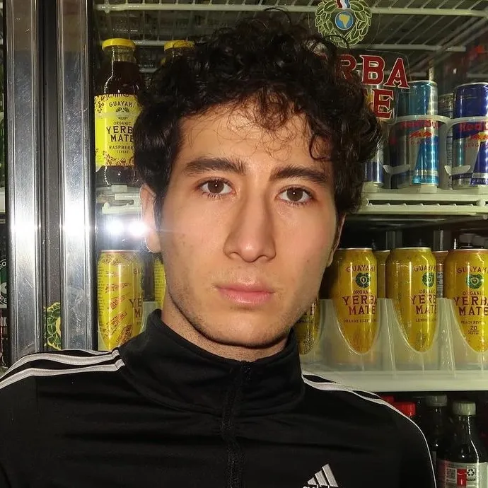 elaziee