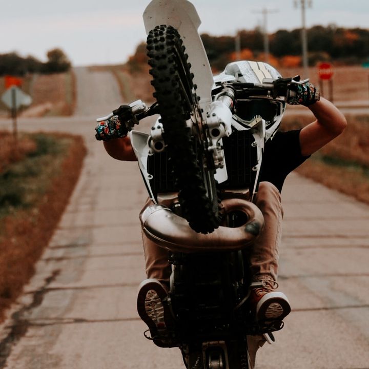 kody710