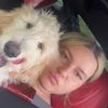 blondiethedoodle25