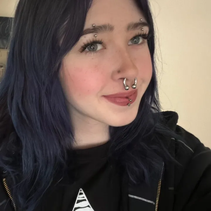 lyrajet