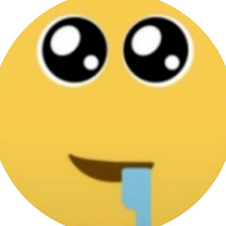 vecchio_disyou