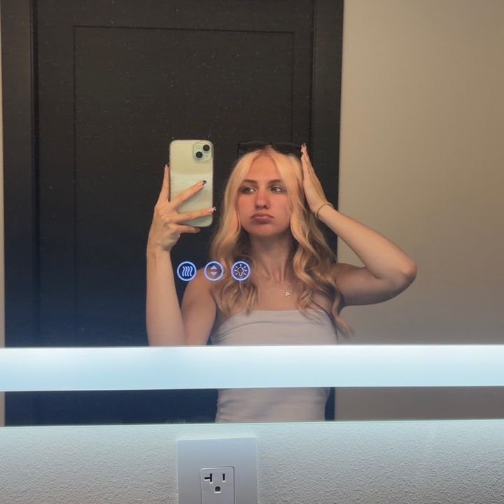 aubree_692