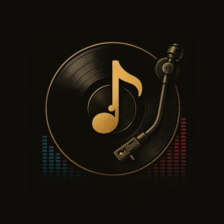 soulcast43