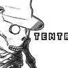 tenta_tr