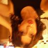 yessickaa__