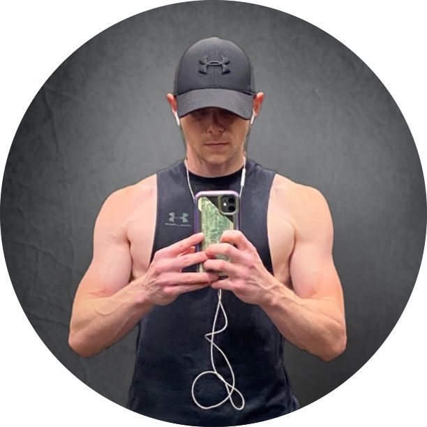 @animalfitnutrition