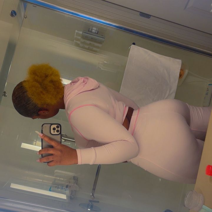 fineshii_dezzi