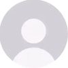 user950315250