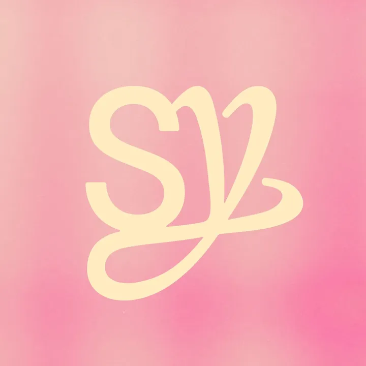 @sincerelyyours