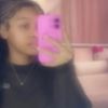 itsmariiiduhhhh
