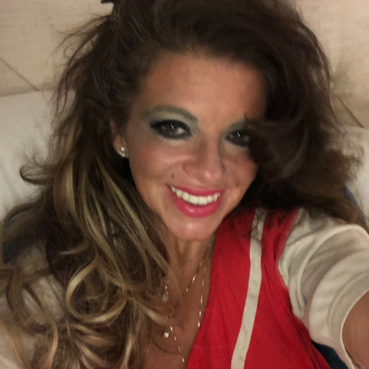 farahmichele73