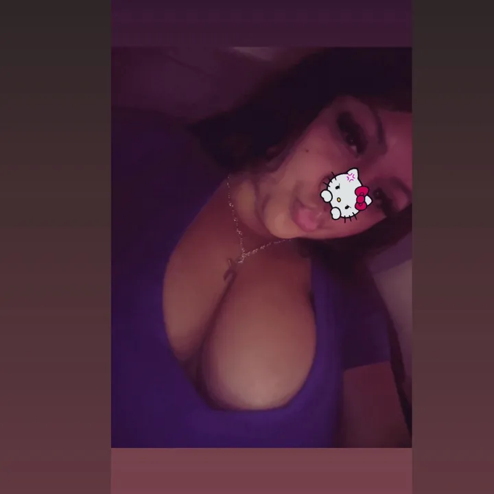 lyssa_2bhad