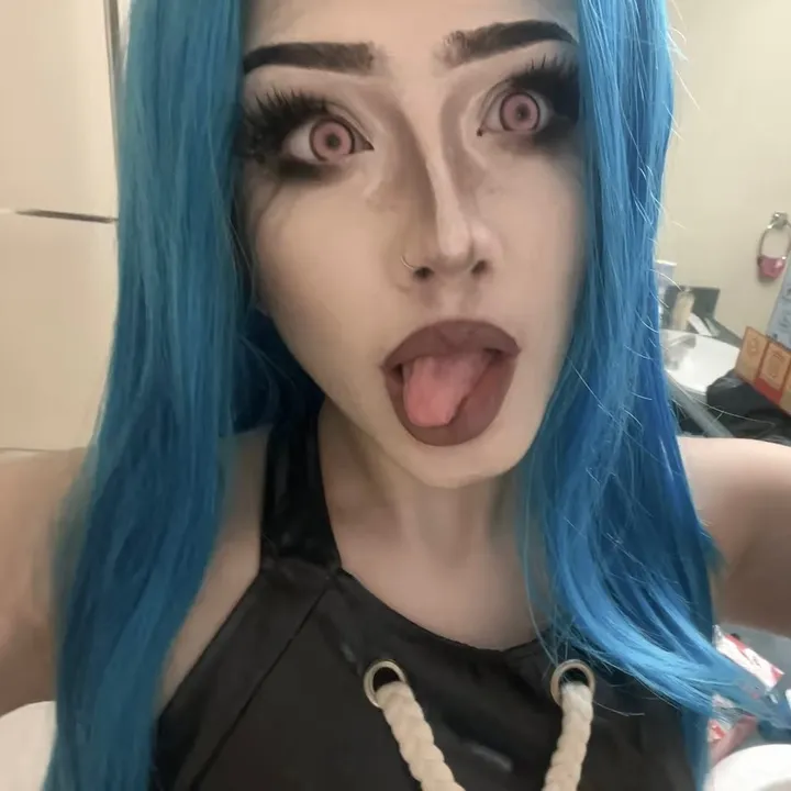 ncromancy