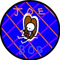 joe_bob_animations