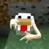 chickensama