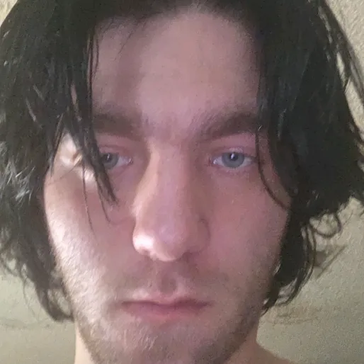 jasonschroeder269