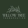 willowtreetherapeutics