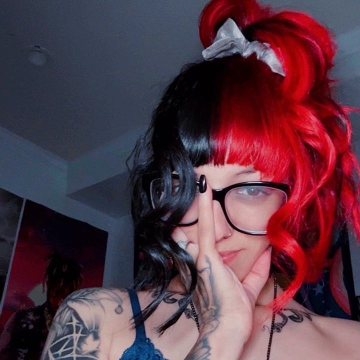 nessquik7_