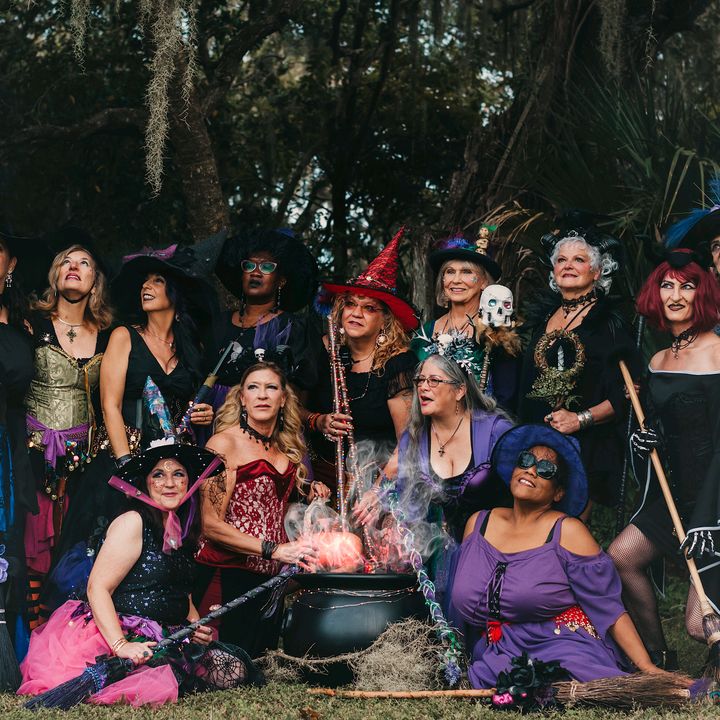 @wickedwomendt