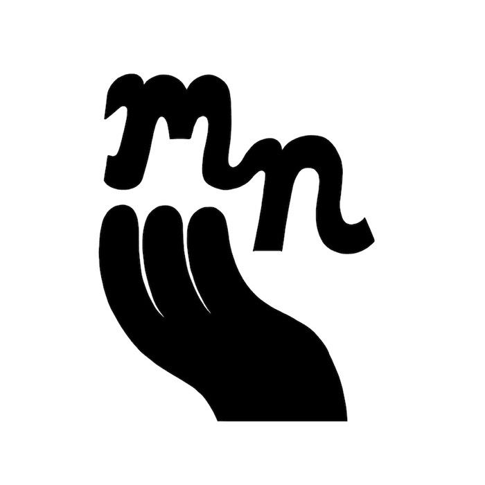 magicnothing
