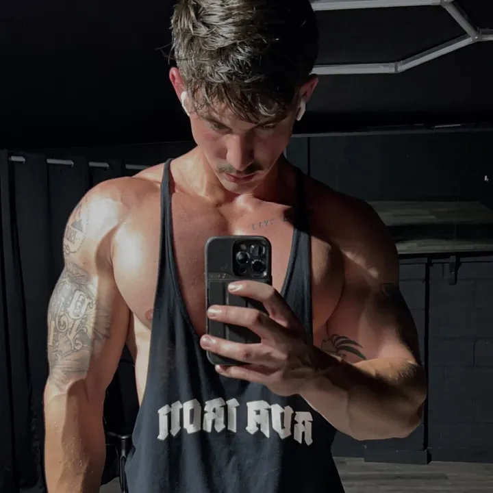 @connorthomasfitness