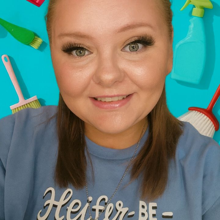 @marleysnurfle