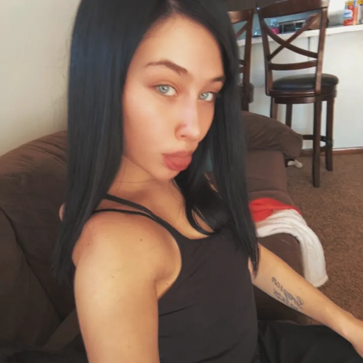 lexipaige33