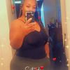 thatonegirlnameshawna10
