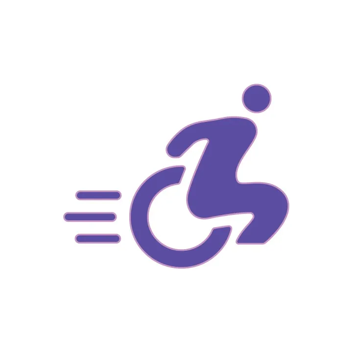 wheelwithmeadaptfit