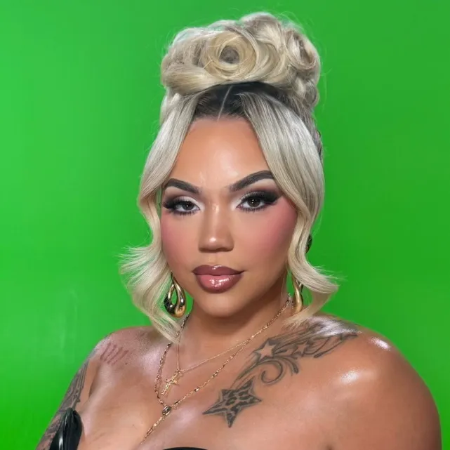 therennirucci