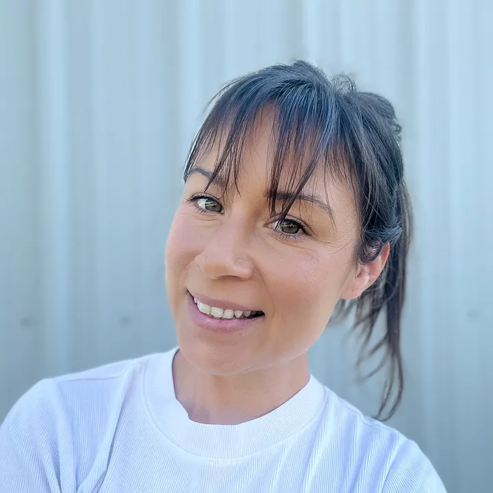 @txlifewife