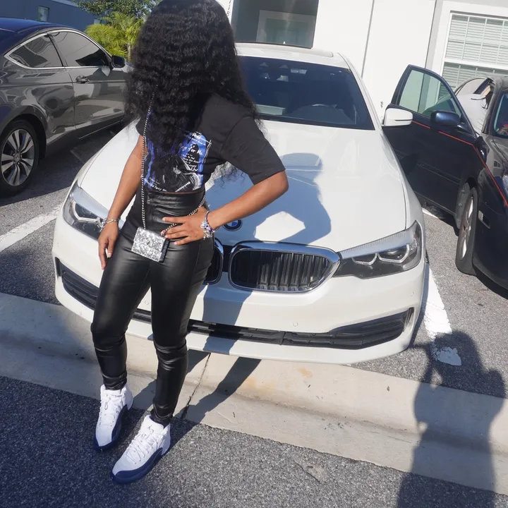 niyahfrmdaraq__