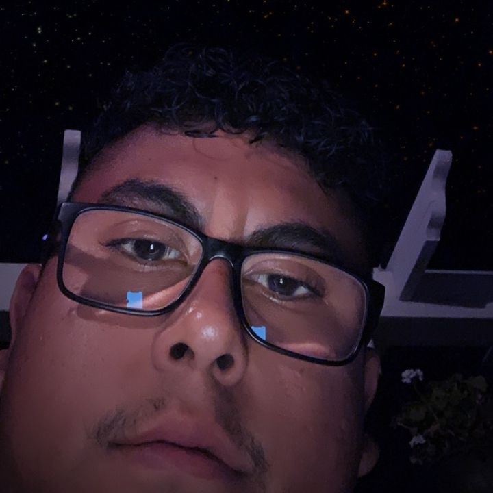 papagoer