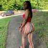 @hellcativy