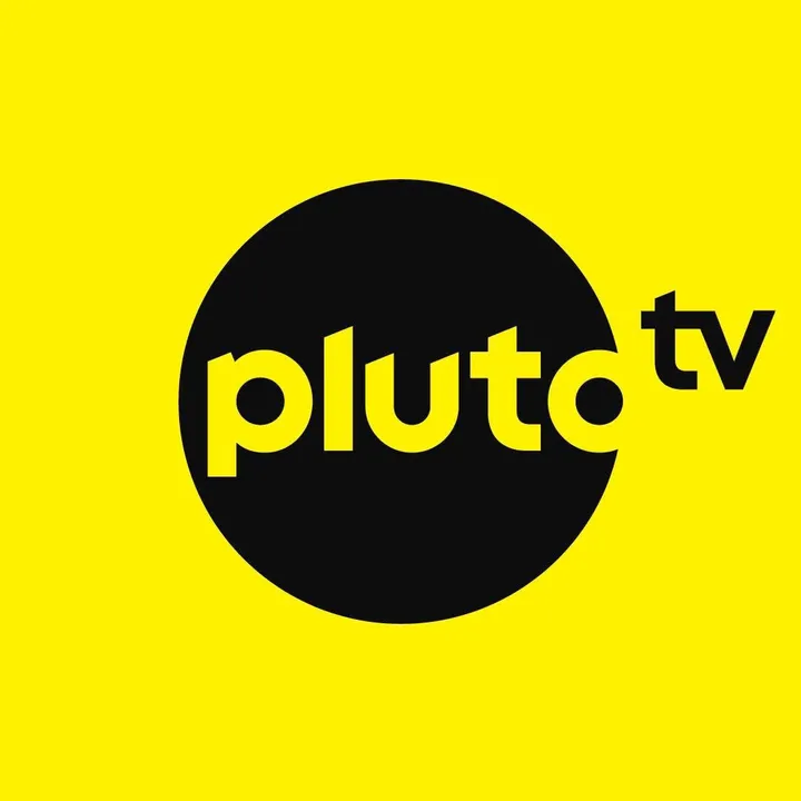 @plutotv