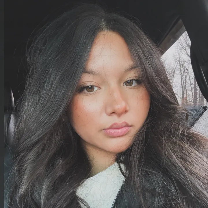 maiahsita
