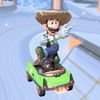 luigikartworld