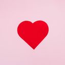 @kylarloves2junk