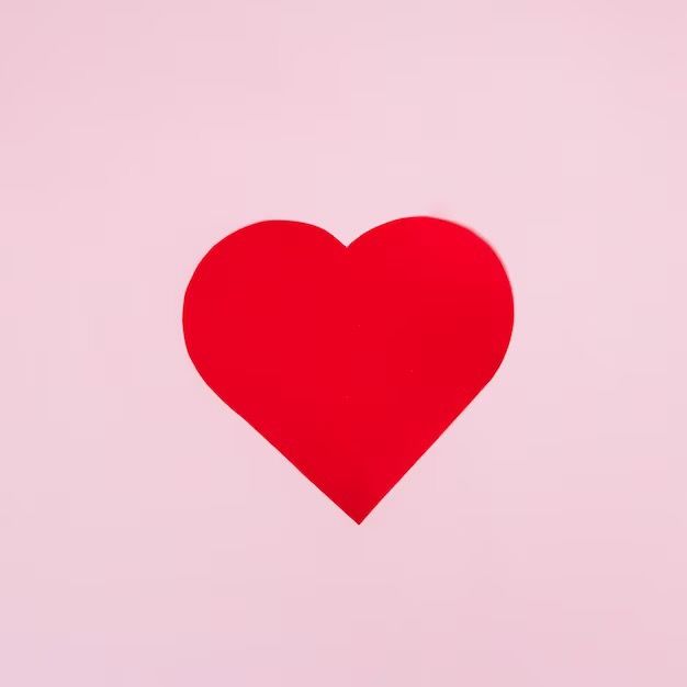 kylarloves2junk