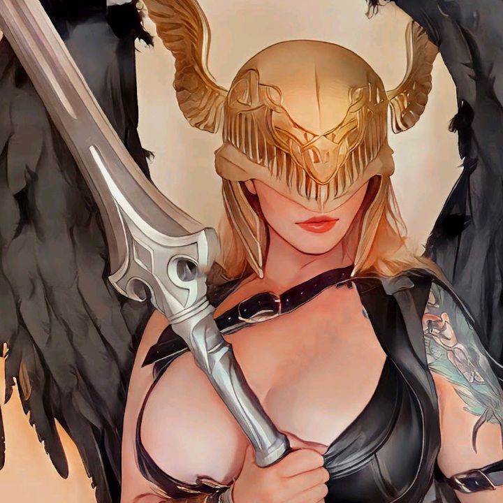 @valkyriebrynn1