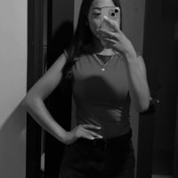 sifuentes__3