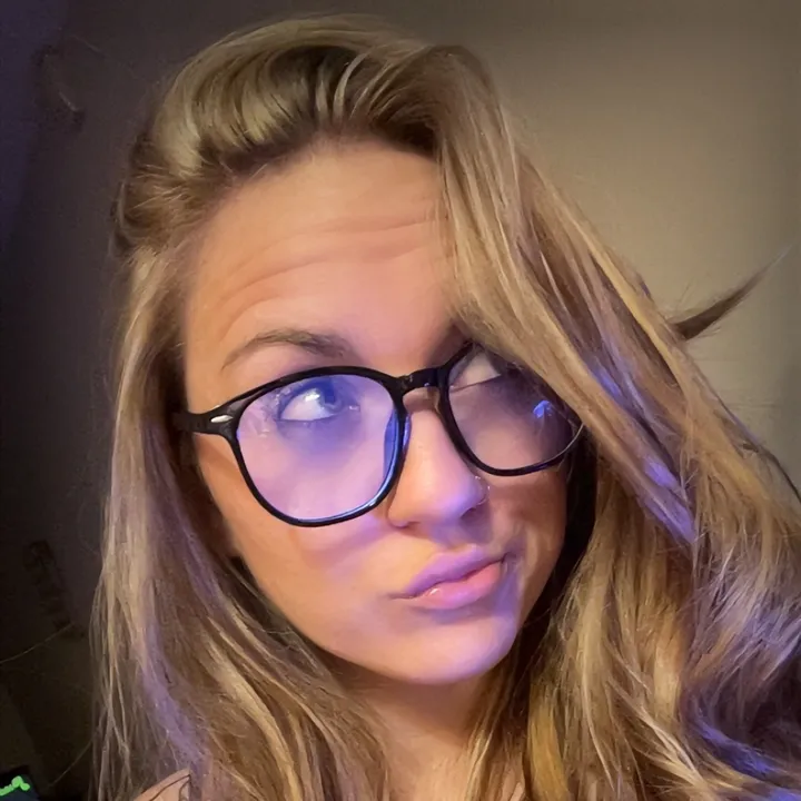 molly_kate91621