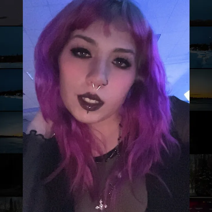 dustgrrl1111