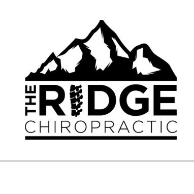 theridgechiro
