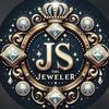 joeljsthejeweler