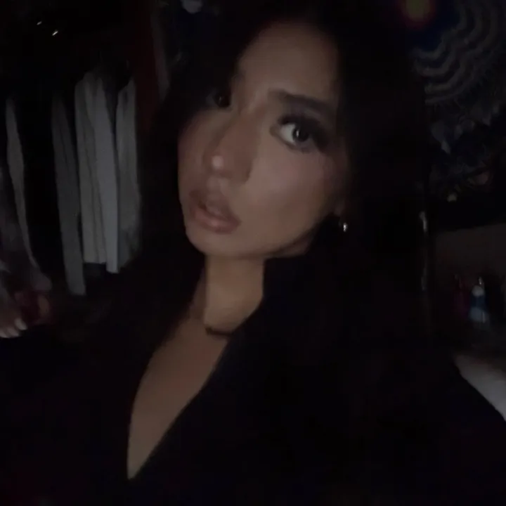 gianna_412